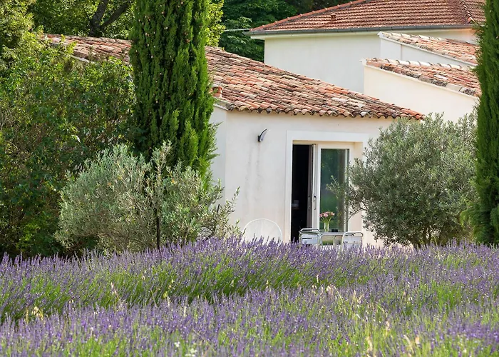 CHAMBRE ROMANTIQUE, JACUZZI et LIT D'EXCEPTION